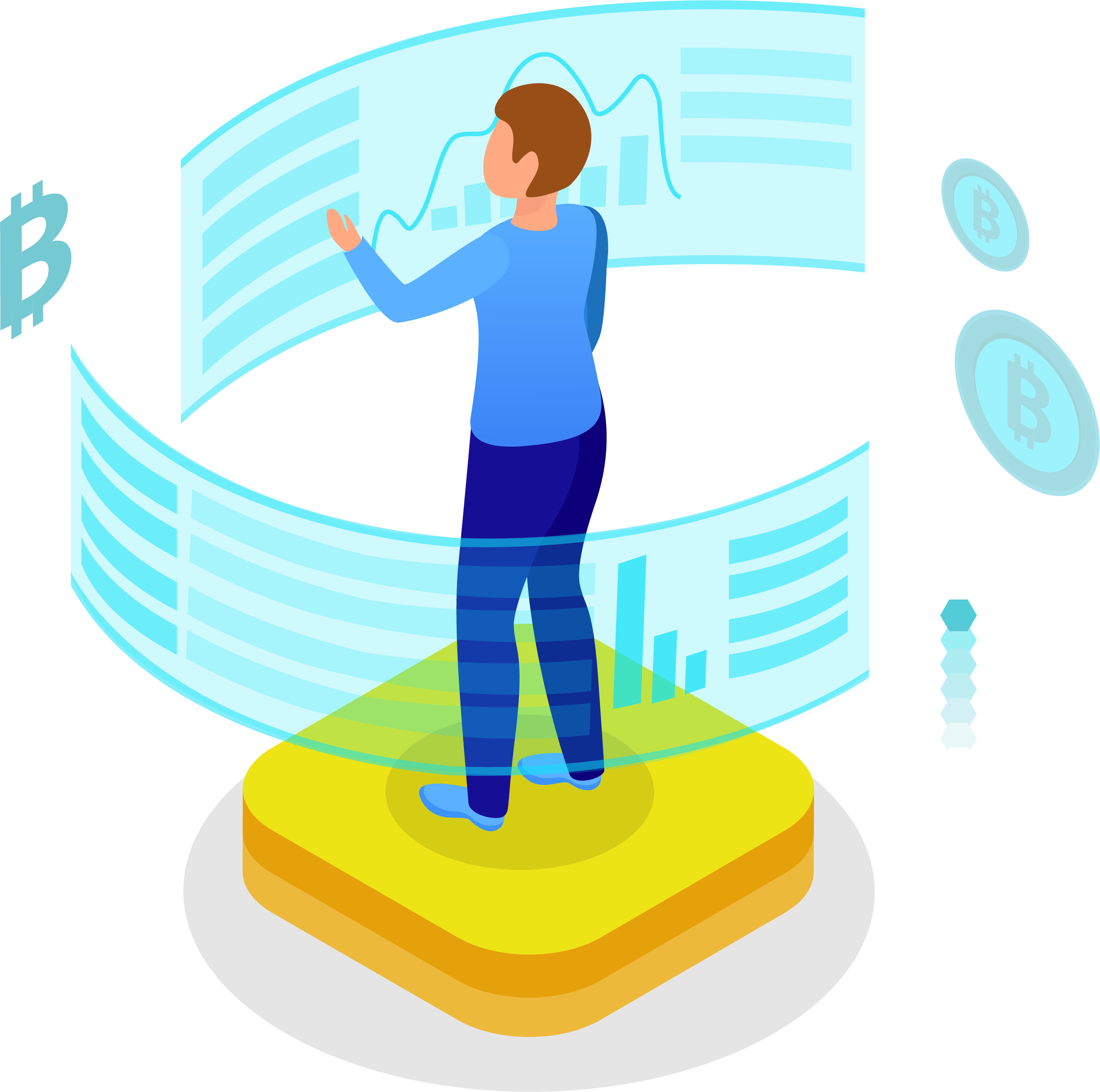 Encryption Technology