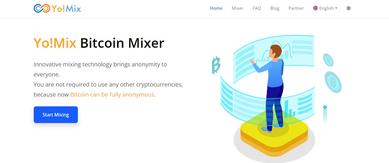 Multi-Output Feature